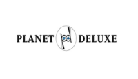 Planet-Deluxe Gutschein Planet-Deluxe Gutschein