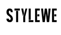 STYLEWE Gutschein