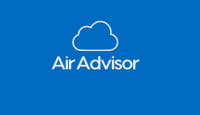 AirAdvisor Gutschein