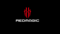 Redmagic Gutschein