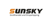 Sunsky-Online Gutschein